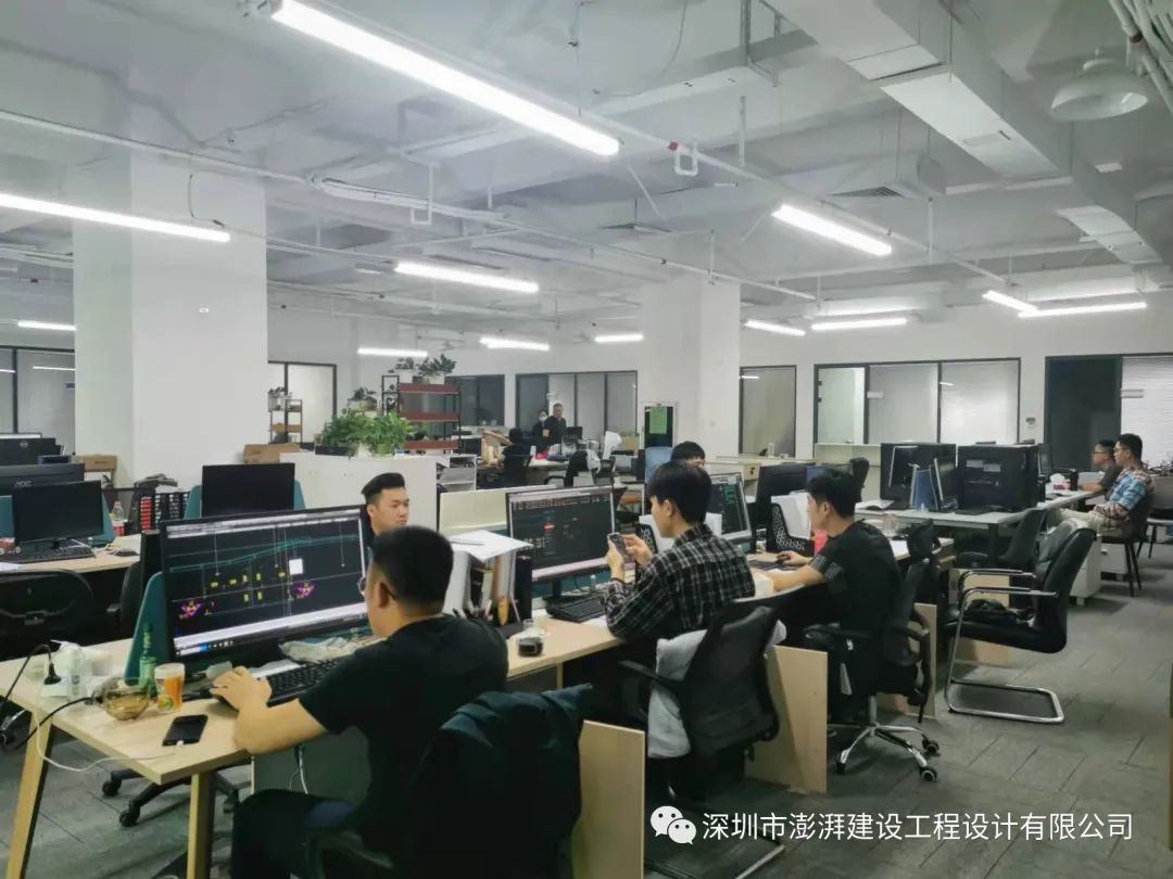 1650207826983276.jpg 微信图片_20220417230153.jpg